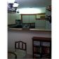 Unit 497 - 497 Sherman Way, Decatur, GA 30033 ID:2864369