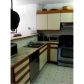 Unit 497 - 497 Sherman Way, Decatur, GA 30033 ID:2864370