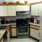 Unit 497 - 497 Sherman Way, Decatur, GA 30033 ID:2864371