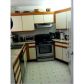 Unit 497 - 497 Sherman Way, Decatur, GA 30033 ID:2864372