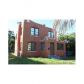 1776 SW 23 TE, Miami, FL 33145 ID:6229715