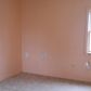 806 Jefferson St, Scott City, KS 67871 ID:63695