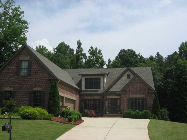 2605 Willow Bend Drive, Cumming, GA 30028