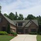 2605 Willow Bend Drive, Cumming, GA 30028 ID:1419701