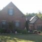 2605 Willow Bend Drive, Cumming, GA 30028 ID:1419702