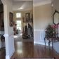 2605 Willow Bend Drive, Cumming, GA 30028 ID:1419704