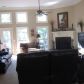 2605 Willow Bend Drive, Cumming, GA 30028 ID:1419705