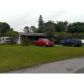 4235 SW 74TH AV, Fort Lauderdale, FL 33314 ID:5530966