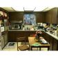 4235 SW 74TH AV, Fort Lauderdale, FL 33314 ID:5530967