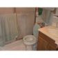 4235 SW 74TH AV, Fort Lauderdale, FL 33314 ID:5530968