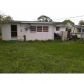 4235 SW 74TH AV, Fort Lauderdale, FL 33314 ID:5530969