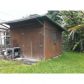 4235 SW 74TH AV, Fort Lauderdale, FL 33314 ID:5530970