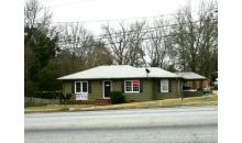 726 Windy Hill Road Se Smyrna, GA 30080