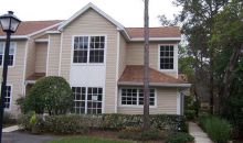 2102 Clover Hill Rd Palm Harbor, FL 34683