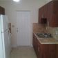 1860 NW 15 ST, Miami, FL 33125 ID:920655