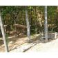 5790 Windjammer Point, Cumming, GA 30041 ID:1398274