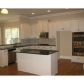 5790 Windjammer Point, Cumming, GA 30041 ID:1398275