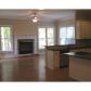 5790 Windjammer Point, Cumming, GA 30041 ID:1398276