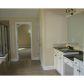 5790 Windjammer Point, Cumming, GA 30041 ID:1398279