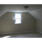 5790 Windjammer Point, Cumming, GA 30041 ID:1398280