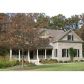 5790 Windjammer Point, Cumming, GA 30041 ID:1398283