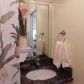 2768 TREASURE COVE CR, Fort Lauderdale, FL 33312 ID:2697846