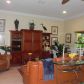 2768 TREASURE COVE CR, Fort Lauderdale, FL 33312 ID:2697847