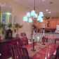 2768 TREASURE COVE CR, Fort Lauderdale, FL 33312 ID:2697848