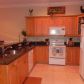 2768 TREASURE COVE CR, Fort Lauderdale, FL 33312 ID:2697849