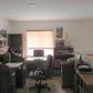 2768 TREASURE COVE CR, Fort Lauderdale, FL 33312 ID:2697850