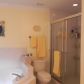 2768 TREASURE COVE CR, Fort Lauderdale, FL 33312 ID:2697852