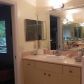 2768 TREASURE COVE CR, Fort Lauderdale, FL 33312 ID:2697853