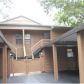 1406 Lennox Rd E, Palm Harbor, FL 34683 ID:706418