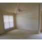 1406 Lennox Rd E, Palm Harbor, FL 34683 ID:706419