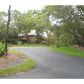 1406 Lennox Rd E, Palm Harbor, FL 34683 ID:706423