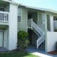 455 Alt 19 S Apt 35, Palm Harbor, FL 34683 ID:708226