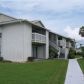 455 Alt 19 S Apt 35, Palm Harbor, FL 34683 ID:708227