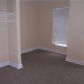 455 Alt 19 S Apt 35, Palm Harbor, FL 34683 ID:708229