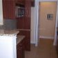 455 Alt 19 S Apt 35, Palm Harbor, FL 34683 ID:708230