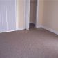 455 Alt 19 S Apt 35, Palm Harbor, FL 34683 ID:708232