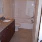 455 Alt 19 S Apt 35, Palm Harbor, FL 34683 ID:708233