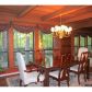 2746 Northlake Road, Gainesville, GA 30506 ID:2622349