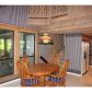 2746 Northlake Road, Gainesville, GA 30506 ID:2622352