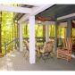 2746 Northlake Road, Gainesville, GA 30506 ID:2622353