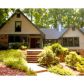 2746 Northlake Road, Gainesville, GA 30506 ID:2622354