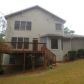 2750 Oak Village Trail, Decatur, GA 30032 ID:3139289