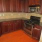 2750 Oak Village Trail, Decatur, GA 30032 ID:3139290