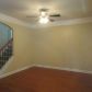 2750 Oak Village Trail, Decatur, GA 30032 ID:3139291