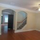 2750 Oak Village Trail, Decatur, GA 30032 ID:3139292