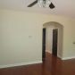 2750 Oak Village Trail, Decatur, GA 30032 ID:3139295